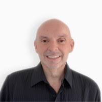 400+ "De'witt" profiles