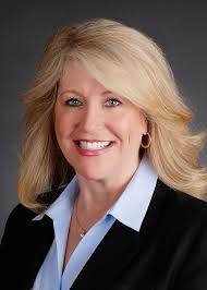 Find Realtors & Real Estate Agents, Teams & Agencies in Your Area