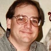 Brush Family Obituaries