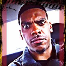 SkipperFen: LIVE! (@SkipperFen)