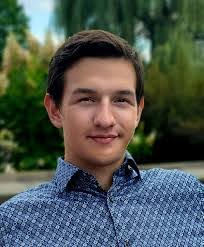 Nathan Tooley's Instagram, Twitter & Facebook