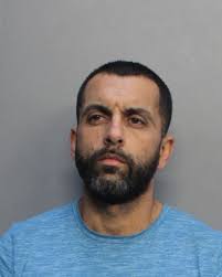 Presidente da câmara municipal de lisboa / mayor of lisbon www.lisboa.pt/municipio/presidente. Fernando Medina Is Fernando Medina On Fb Ig Li South Fla Records For Fernando Medina More About Fernando Medina