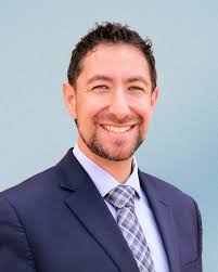 At the first #ClarkCounty Commission meeting of 2026, the board selected a  Chairman and Vice-Chairman. ▪️Commissioner Michael Naft is taking over the  role of Chairman. ▪️Commissioner William McCurdy IIl will serve as