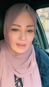 كول_مي_ونعمه