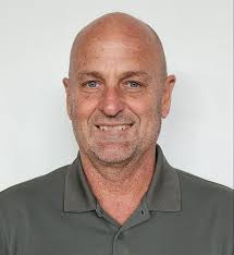 Formalising insurance for informal businesses