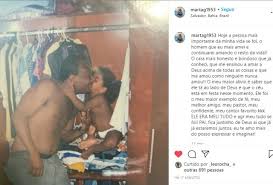 E precisou ser intubado por causa das complicações causadas pela doença. Gwwnpaut Vitm