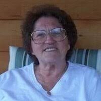 Anna M. Staggs Obituary (2023)