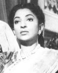Image result for Laddan actor film (Najma)(1943)