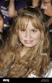 Konzert ryan -Fotos und -Bildmaterial in hoher Auflösung