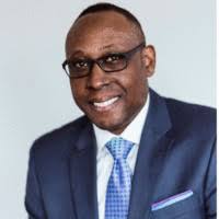 Eric Buchanan Email & Phone Number