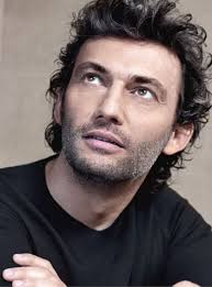 Sweet man and amazing talent.👏💞