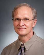 Aerospace Frontiers March 2015