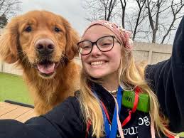 AWWWW WE GOT SOME DOGGGGGSSSSS!!!! VJ 21 BROOME 13!!!!!