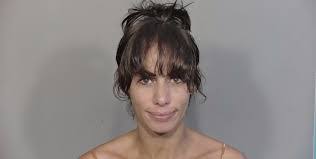 Darla Monroe's Instagram, Twitter & Facebook