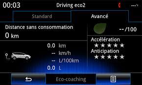 Maybe you would like to learn more about one of these? R Link2 Sistemul Multimedia Conectat Intuitiv Renault