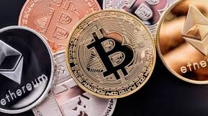 .all nigerian banks that bank transactions in bitcoin and other virtual currencies have been banned 2021, the central bank of nigeria issued a circular informing financial institutions in nigeria that while not officially banned, the bank of tanzania advises not to use cryptocurrency, stressing that the. Cbn S Ban On Crypto Currencies Thecable