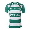 Santos laguna vs toluca match with the computerized soccer analysis system we have created the highest percentage estimates can be examined. 1