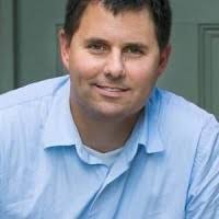 Robert (Bob) Callanan