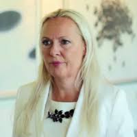 Apps for Microsoft Dynamics 365 Business Central