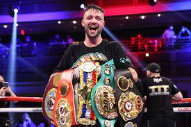 Josh taylor aka the tartan tornado is a 29 year ole, scottish boxer. 86y7dur Qvqnjm