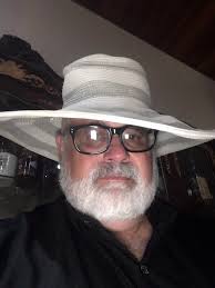 Carlos Mijares Obituary