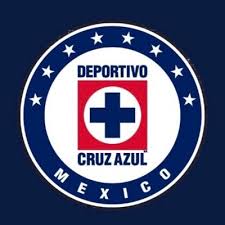 Or simply cruz azul is a professional football club based in mexico city,. The Maquina Cruz Azul On Twitter Despite All The Cruzazuleadas Memes And Just Being The Laughing Stock Of Liga Mx We Still Have More Trophies Than More Than Half The League Also