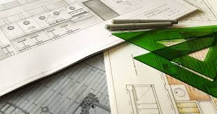 Planimetria DoCFa, tutte le regole da rispettare - professione Architetto