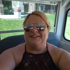 Mystery Box Finds for Schools or Nonprofits in Sheboygan