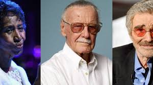 Hugh Dane : Notícias