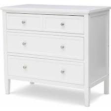 Delta Children Epic 3 Drawer Dresser Gray Walmart Com 3 Drawer Dresser Dresser Drawers Delta Children