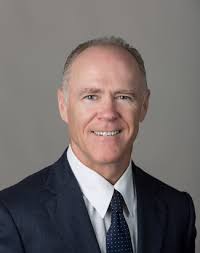 Wyndemere, FL Real Estate Agents