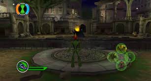 Check spelling or type a new query. Ben 10 Ultimate Alien Cosmic Pc Game Free Download Tosimuge Site