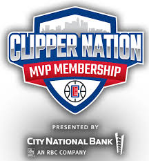 Clippers logo wallpaper | some of them are transparent (.png). Clipper Nation Mvp Membership Los Angeles Clippers
