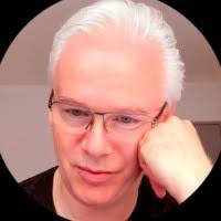 100+ "Štěpánský" profiles