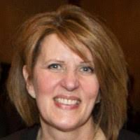 70+ "Elizabeth Bock" profiles