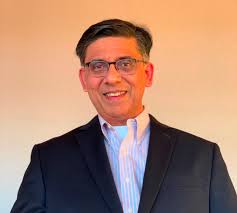 2021 Fellows and Partners — Harvard Advanced Leadership Initiative