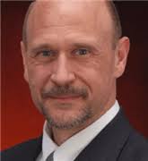 Dilley, TX Parole and Probation Lawyers & Law Firms