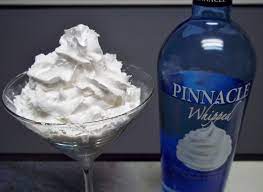Whipped Vodka Recipes Whipped Vodka Whipped Cream Vodka Recipes Whipped Vodka Drinks