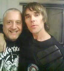 Interview: Leo Stanley, Tracey Donnelly & Chris Donnelly talk to us about a  new Manchester dance night 'HAPPY'