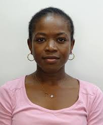 30 private tutors in Bradford. Home teachers for academic, music, language  lessons