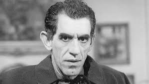 Enciclopédia de Cromos: Roque Santeiro (1985-86)