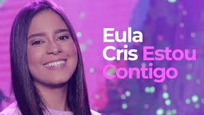 Estou Contigo (Ao Vivo)