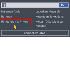Maybe you would like to learn more about one of these? Cara Memperbanyak Like Di Facebook Dengan Mudah Tanpa Aplikasi Tembus 4000 Liker Dika Mahesa Kusuma