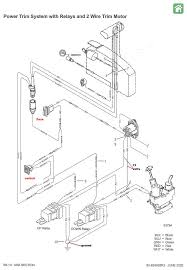 1989 mercury 115 schematic 45 _ 50 hp out board motor mercury outboard wiring schematics 4 cylinder mercury outboard motors. Mercury 115 Outboard Trim Wiring Toyota Corolla Fuse Box 1998 Bonek Corolla Waystar Fr
