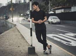 Buy tickets for wincent weiss in erfurt at am wasserturm on sat, june 26, 2021. Wincent Weiss Concerts Dates Of Tour And Tickets In Europe 2021 Bethere