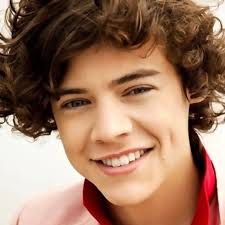 This my guy from one direction