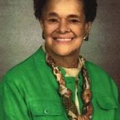 Buckner Family Obituaries