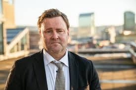 Klikk på bransjenavnene for å se alle firmaer i den bransjen. Nakstad Ut Mot Europeiske Coronarad Helt Feil Vg