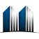 McWhirter Steel logo
