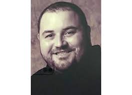 Eric Trader Obituary (2021)